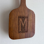 Load image into Gallery viewer, MORRIE / Cutting Board