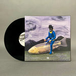 画像をギャラリービューアに読み込む, HAKAIDERS / “DEMO” (LP)