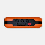 画像をギャラリービューアに読み込む, Boris / BHR Cassette Player
