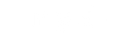 - nyd -