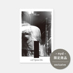 画像をギャラリービューアに読み込む, Boris / and 2 Years Later (Cassette)