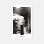 画像をギャラリービューアに読み込む, Boris / and 2 Years Later (Cassette)