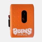 画像をギャラリービューアに読み込む, Boris / BHR Cassette Player