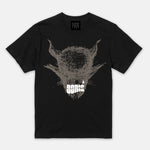 画像をギャラリービューアに読み込む, Boris / “The Evil One Which Sobs” T-shirt