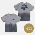 画像をギャラリービューアに読み込む, (Pre-order) boris / “flood 25th anniversary” T-shirt + DL Code