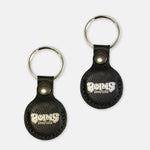 画像をギャラリービューアに読み込む, Boris / “BHR” Keychain