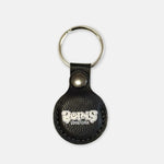 画像をギャラリービューアに読み込む, Boris / “BHR” Keychain