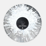 画像をギャラリービューアに読み込む, Coaltar of the Deepers / Boris “hello there” 12inch (LP)