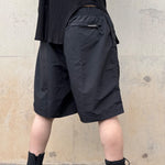 Load image into Gallery viewer, Boris / “BHR” Bermuda Shorts