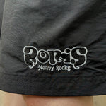 Load image into Gallery viewer, Boris / “BHR” Bermuda Shorts
