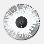 画像をギャラリービューアに読み込む, Coaltar of the Deepers / Boris “hello there” 12inch (LP)