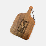 Load image into Gallery viewer, MORRIE / Cutting Board