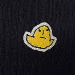 画像をギャラリービューアに読み込む, Boris / “Obake” Socks