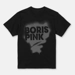 Load image into Gallery viewer, Boris / “PINK 20th Anniversary Asia Tour 2026” T-shirt