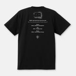 Load image into Gallery viewer, Boris / “PINK 20th Anniversary Asia Tour 2026” T-shirt