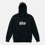 画像をギャラリービューアに読み込む, Arche4 (MORRIE) / “Loud as Dead” Hoodie