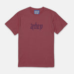 画像をギャラリービューアに読み込む, Arche4 (MORRIE) / “Loud as Dead” T-shirt