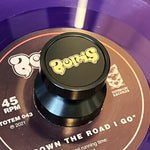 Load image into Gallery viewer, Boris EP Adapter