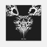 画像をギャラリービューアに読み込む, Coaltar Of the Deepers x Boris / hello there (CD)