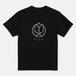 画像をギャラリービューアに読み込む, Boris / “a bao a qu” T-shirt