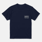 画像をギャラリービューアに読み込む, Boris / “Amplifier Worship Service” T-shirt