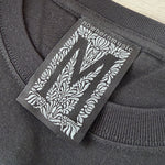 Load image into Gallery viewer, MORRIE / "Dream Phantom Society" Long Sleeve Shirt