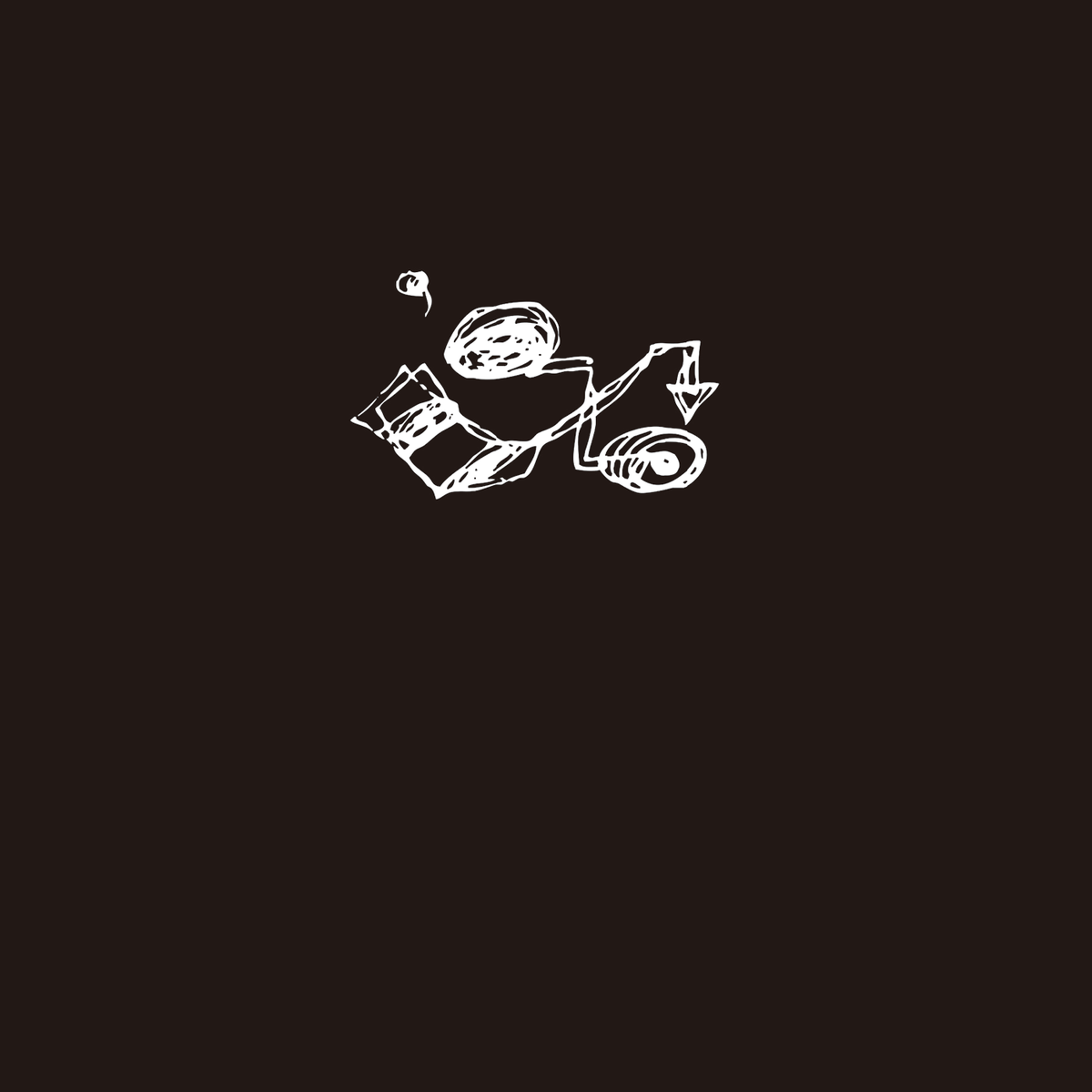 FAS015_1200x1200.png?v=1550815002 FAS015_1200x1200.png?v=1550815002