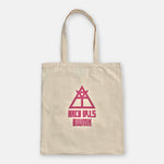 Load image into Gallery viewer, Boris with Michio Kurihara / 『不透明度』Bundle - LP + Tote + Sticker