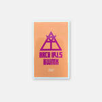 Load image into Gallery viewer, Boris with Michio Kurihara / 『不透明度』Bundle - LP + Tote + Sticker