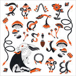 画像をギャラリービューアに読み込む, Boris ”LOVE & EVOL” (CD)