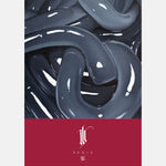 画像をギャラリービューアに読み込む, Boris / W (CD)