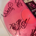 Load image into Gallery viewer, Boris X Duran -Lush Hub Session- (LP/Signed)

