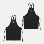 画像をギャラリービューアに読み込む, Boris / Work Apron
