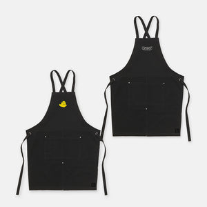 Boris / Work Apron