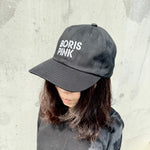 画像をギャラリービューアに読み込む, BORIS / “PINK” Low Cap
