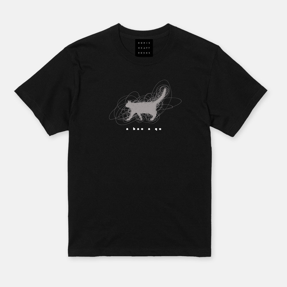 nyd - Online Store