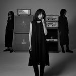 画像をギャラリービューアに読み込む, [Auction] boris / the things which solomon overlooked -extra-
