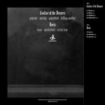 Load image into Gallery viewer, Coaltar of the Deepers / Boris “hello there” 12inch (LP)
