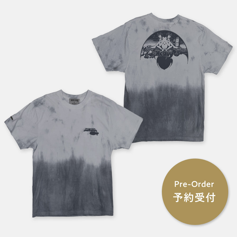 nyd - Online Store