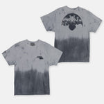 画像をギャラリービューアに読み込む, boris / “flood 25th anniversary” T-shirt + Download Code
