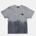 画像をギャラリービューアに読み込む, boris / “flood 25th anniversary” T-shirt + Download Code
