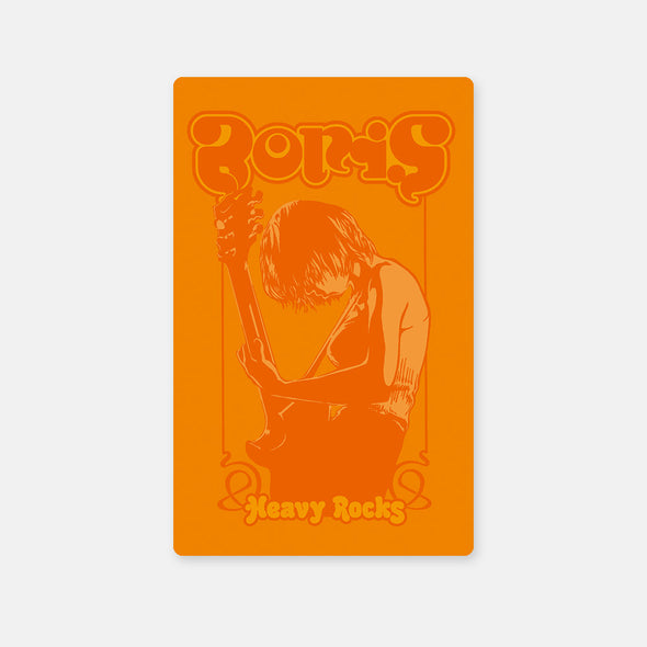 pic03_cassette_heavyrocks_590x.jpg?v=1722437980