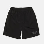 Load image into Gallery viewer, Boris / “BHR” Bermuda Shorts
