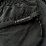 Load image into Gallery viewer, Boris / “BHR” Bermuda Shorts
