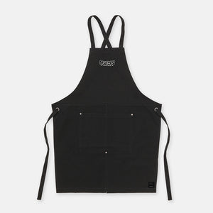 Boris / Work Apron