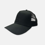 Load image into Gallery viewer, Boris / “13” Baseball Cap
