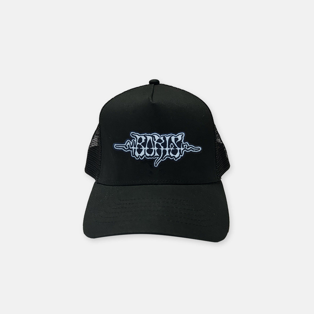 nyd - Online Store