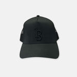 Load image into Gallery viewer, Boris / “13” Baseball Cap
