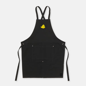 Boris / Work Apron