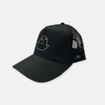 Load image into Gallery viewer, Boris / “Obake” Baseball Cap
